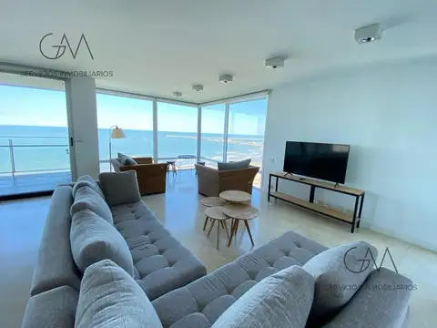 San Lorenzo 50, B7602GXB Mar del Plata, Provincia de Buenos Aires, Argentina, Mar Del Plata, Buenos Aires, Argentina.