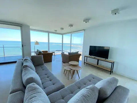 San Lorenzo 50, B7602GXB Mar del Plata, Provincia de Buenos Aires, Argentina, Mar Del Plata, Buenos Aires, Argentina.