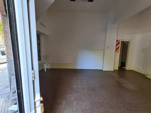 Local en Alquiler en Villa Pueyrredon, $ 1.200.000