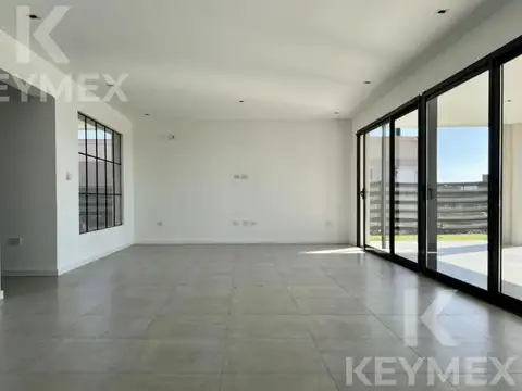 Casa en Venta al Sudoeste