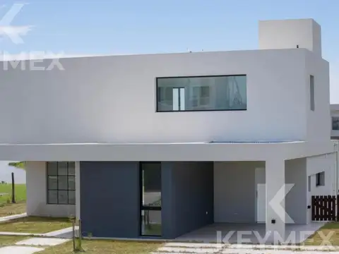 Casa en Venta en Guillermo E Hudson, USD 390.000