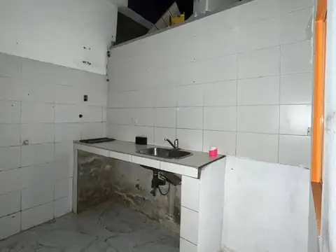 Local comercial en alquiler ubicado en Merlo