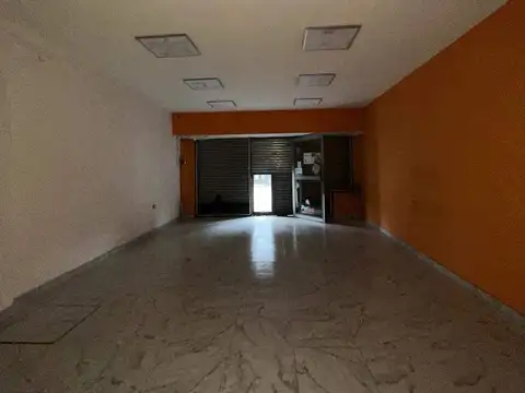 Local en Alquiler en Merlo, $ 1.700.000