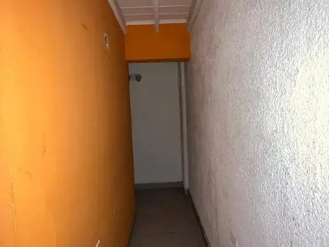 Local comercial en alquiler ubicado en Merlo