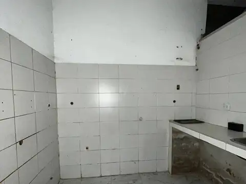 Local en Alquiler en Merlo, $ 1.700.000
