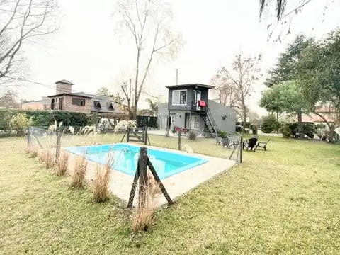 Almafuerte 3901