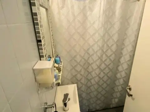 Casa en Venta Country Club Banco Provincia