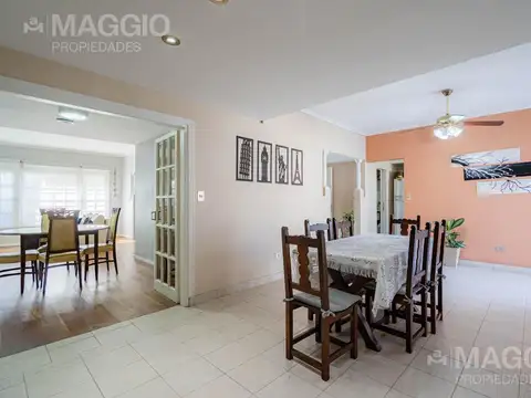 Casa en Venta al Norte