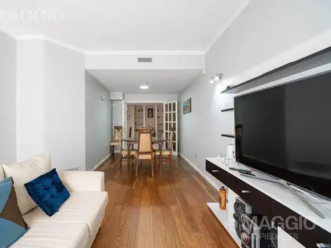 Casa en Venta en Haedo Sur, USD 299.000
