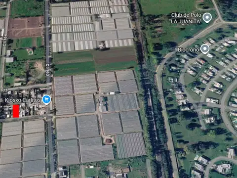 72 e/ 163 y 164 6300