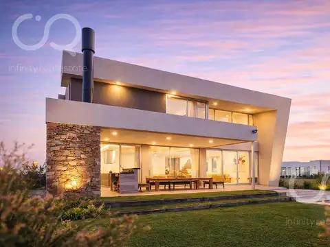 Casa en Venta en Puertos - Muelles, USD 729.000