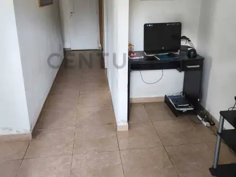 Casa en Venta en Manuel B Gonnet, USD 154.000