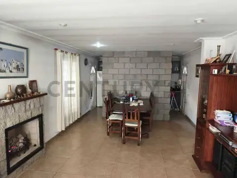 Casa en Venta 2025 años