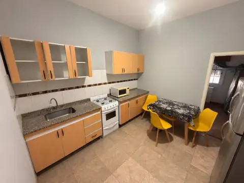 Casa en Venta 61 años