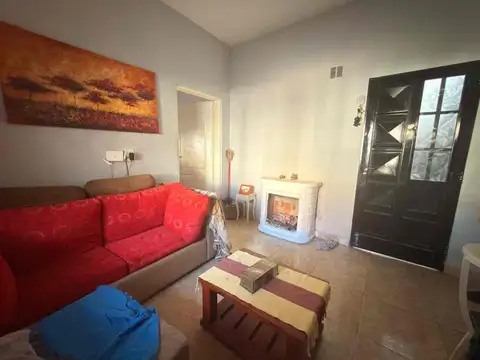 Casa en Venta en Valentin Alsina, USD 79.500