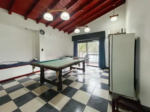 Casa en Venta 16 años