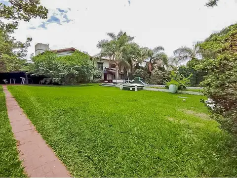 Casa en Venta en Funes, USD 250.000