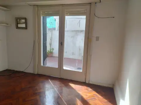 Oficina en Venta al Este