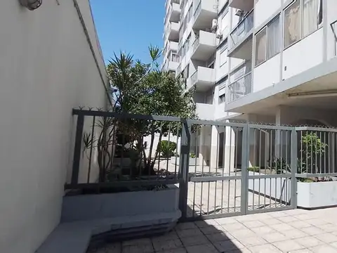 Departamento en Alquiler de 6 ambientes