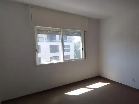 Departamento en Alquiler en Republica De La Sexta, $ 650.000
