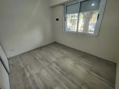Depto Tipo Casa en Venta A Estrenar
