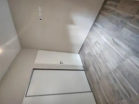 Departamento tipo casa en venta en San Andres