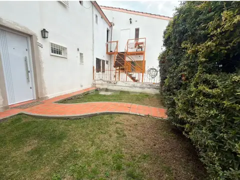 Casa en Venta en Neuquen, USD 165.000