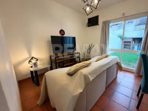 VENTA DUPLEX 2 DORMITORIOS B° ALTA BARDA NEUQUÉN