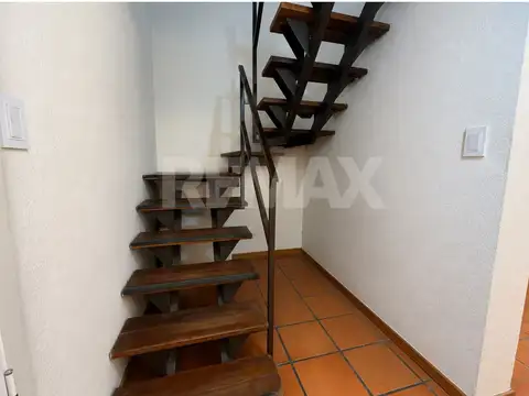 Casa en Venta 35 años
