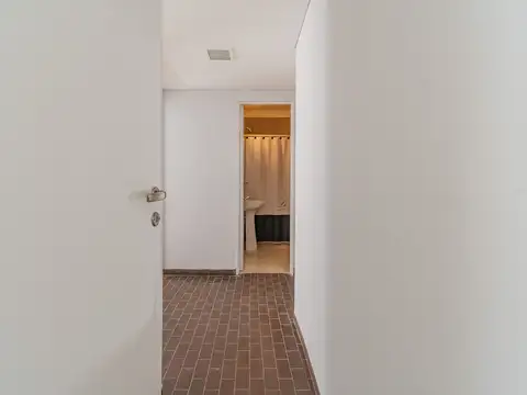 Departamento en Alquiler Temporal 50 años