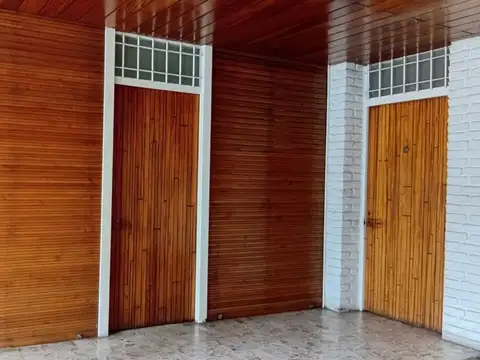 Casa en Venta en Paso del Rey, USD 238.000