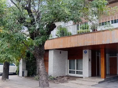 VENTA propiedad Paso del Rey Centro