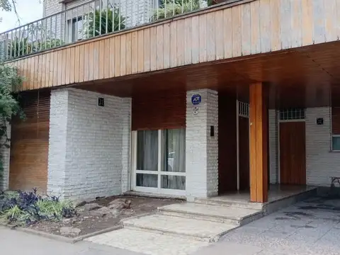 Reverendo Padre Luis Varvello 100