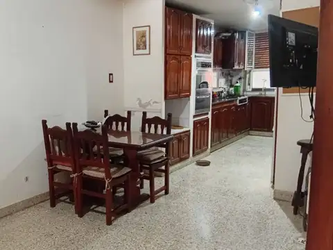 Casa en Venta 46 años