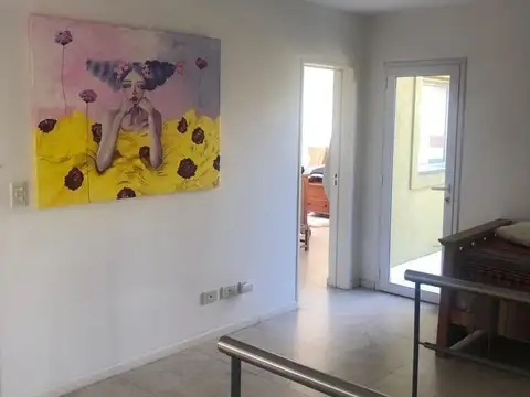 Casa en Alquiler Temporal 13 años