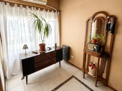Casa en Venta en Coghlan, USD 298.000