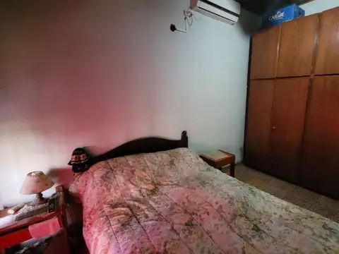 Casa en Venta 46 años