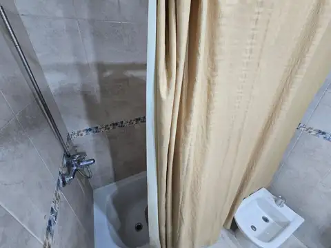 Departamento en Venta 14 años