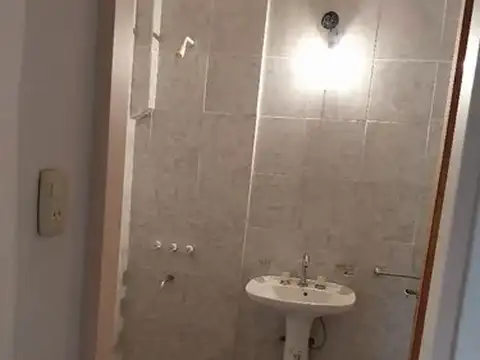 Departamento en Venta en Ituzaingo Sur, USD 86.000