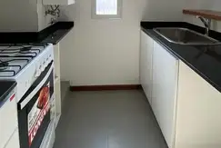 CÓDIGO XVIII | Av. Pellegrini 2632 - Foto 14