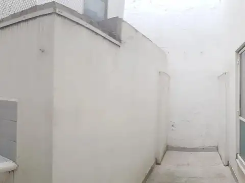 Departamento en Venta 60 años