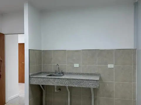 Parque Industrial Ruta 6 Los Cardales