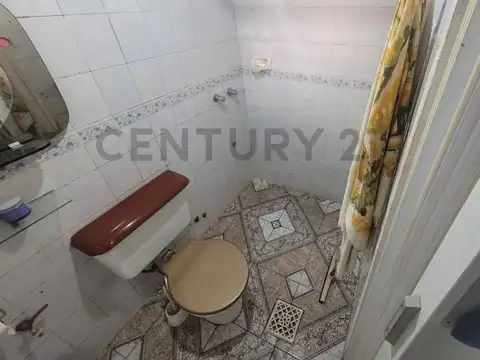 Casa en Venta en Lanús Oeste, USD 153.000