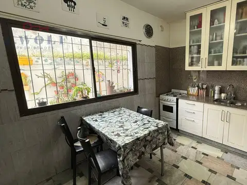 Casa en Venta en Villa Lynch, USD 135.000