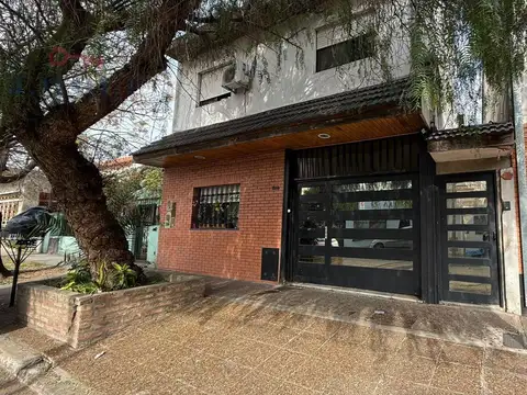 Casa en Villa Lynch