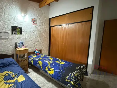 Casa en Villa Lynch