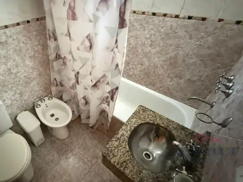 Casa en Venta 21 años