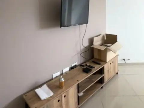 Departamento en Venta en Villa Alberdi, USD 77.000