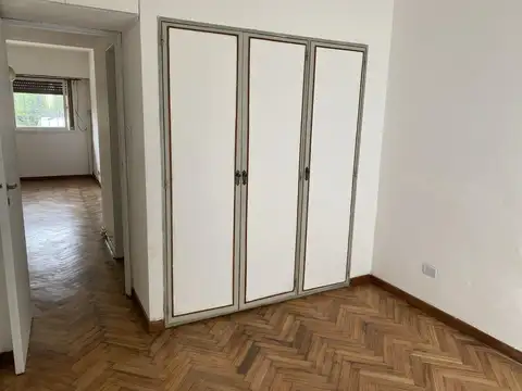 Emilio Lamarca al 3600