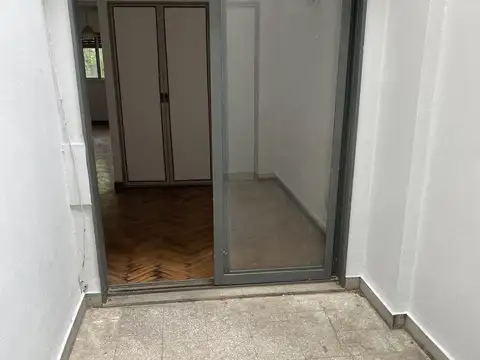 Departamento en Venta en Villa Devoto, USD 89.000